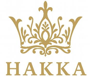 Hakka Consulting relocation consultancy Kingston upon Thames London